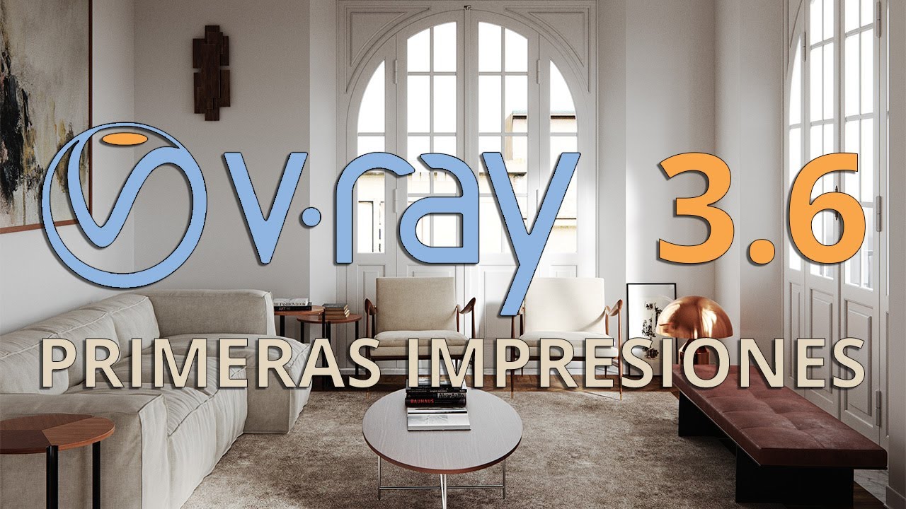 vray for sketchup 2014 free download full version